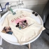 Gucci GG T-Shirt Disney GGTSDIS2444889